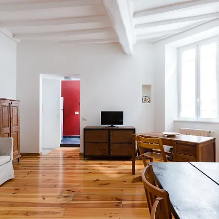 Lovelyapart Imperial Forum Appartement